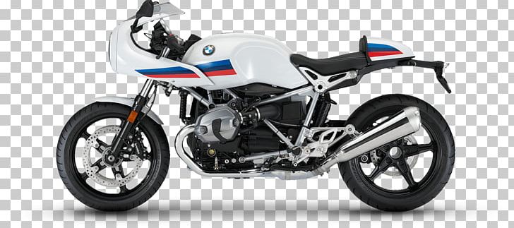 BMW R NineT BMW R1200R Motorcycle BMW Motorrad PNG, Clipart, Automotive Exterior, Automotive Wheel System, Bmw, Bmw, Bmw C 650 Gt Free PNG Download