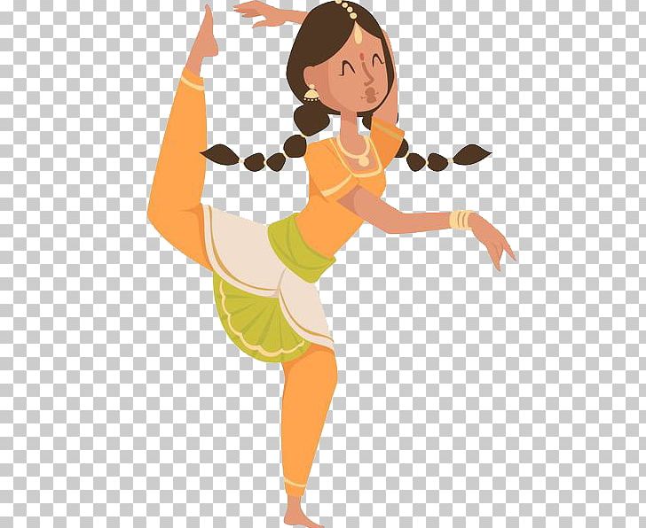 Bollywood Dance PNG, Clipart, Arm, Asians, Bollywood, Boy, Business Woman Free PNG Download