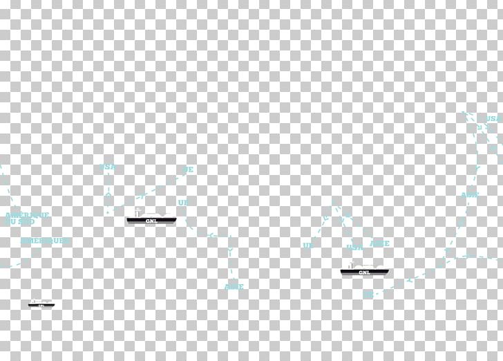 Brand Line Angle Diagram PNG, Clipart, Angle, Area, Art, Brand, Crate Free PNG Download