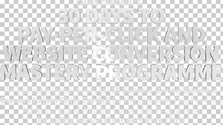 Brand Paper Logo Font PNG, Clipart, Art, Black And White, Brand, Hyphen, Line Free PNG Download