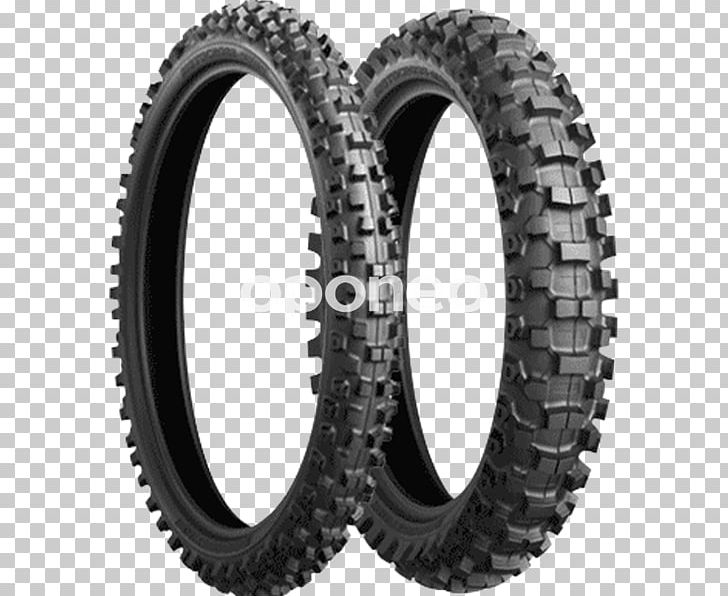 Bridgestone Bicycle Tires Motocross Motorcycle PNG, Clipart, Automotive Tire, Automotive Wheel System, Auto Part, Bicycle, Bicycle Part Free PNG Download
