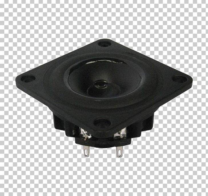 Car Technology Subwoofer Computer Hardware PNG, Clipart, 3 W, Audio, Band, Car, Car Subwoofer Free PNG Download