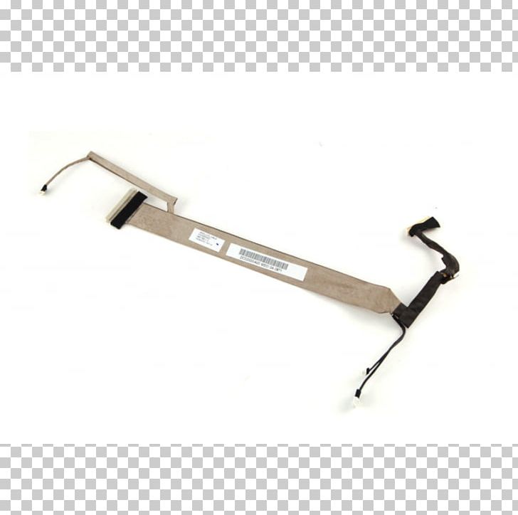 Car Tool Angle PNG, Clipart, Angle, Automotive Exterior, Car, Computer Hardware, Connessione Free PNG Download