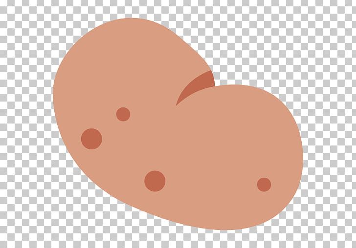 Chicken Mull Sweet Potato Emoji Bangers And Mash PNG, Clipart, Bangers And Mash, Chicken Mull, Eggplant, Emoji, Emojipedia Free PNG Download