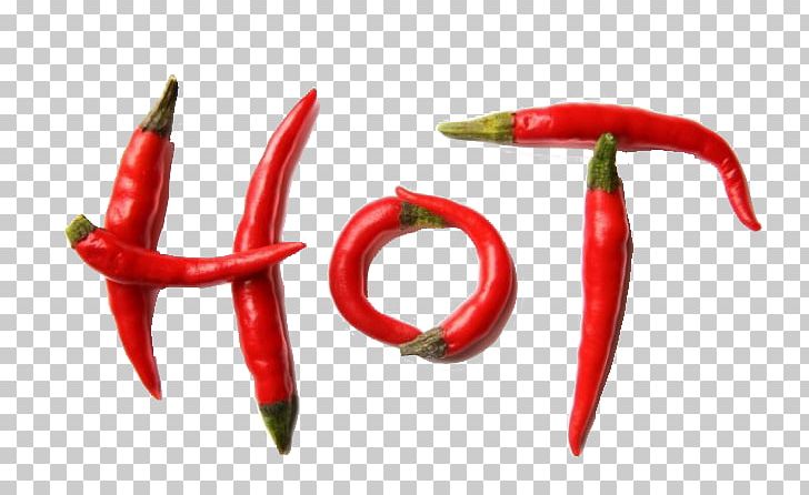 Chili Pepper Chile Pepper Institute Bell Pepper Capsaicin Food PNG, Clipart,  Free PNG Download