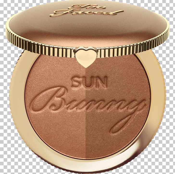Chocolate Bar Face Powder Too Faced Natural Eyes Cosmetics PNG, Clipart, Benefit Cosmetics, Chocolate, Chocolate Bar, Compact, Cosmetics Free PNG Download