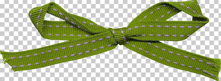 Clothing Accessories Ribbon Bow Tie Fashion PNG, Clipart, Bowknot, Bow Tie, Clothing Accessories, Fashion, Fashion Accessory Free PNG Download