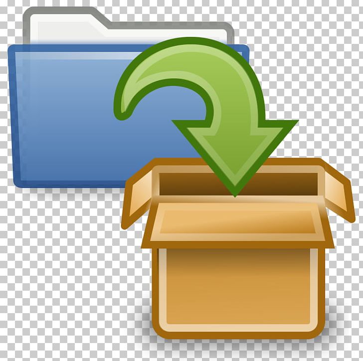 Computer Icons Archive File PNG, Clipart, Archive File, Backup, Computer Icons, Download, File Manager Free PNG Download