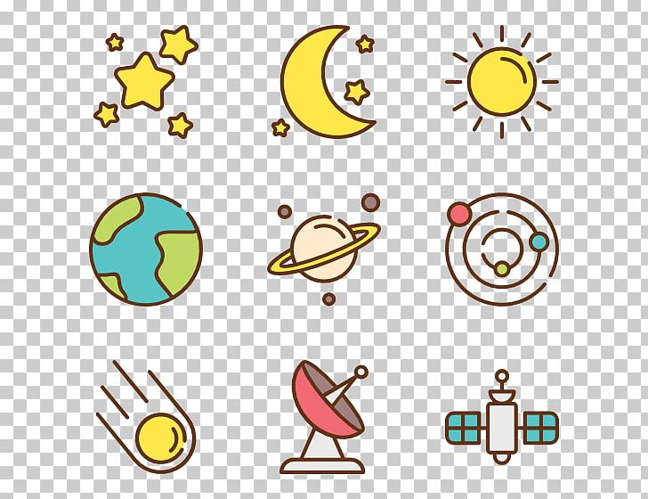 Computer Icons Encapsulated PostScript PNG, Clipart, Area, Beak, Behavior, Circle, Computer Icons Free PNG Download