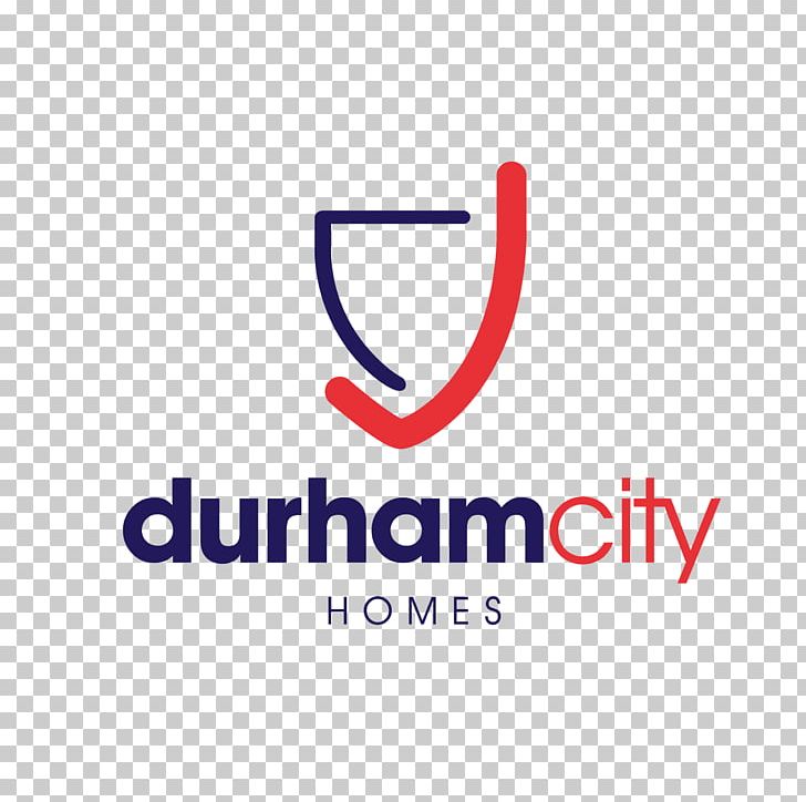 County Durham Housing Group Newcastle Upon Tyne House PNG, Clipart, Affordable Housing, Area, Brand, Building, County Durham Free PNG Download