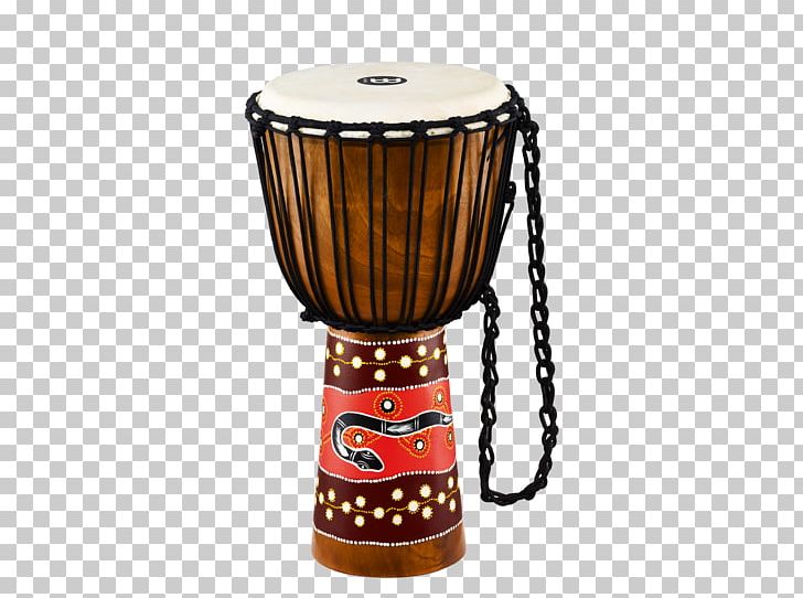 Djembe Meinl Percussion Drum Musical Tuning Goatskin PNG, Clipart, Bougarabou, Djembe, Drum, Drumhead, Drums Free PNG Download