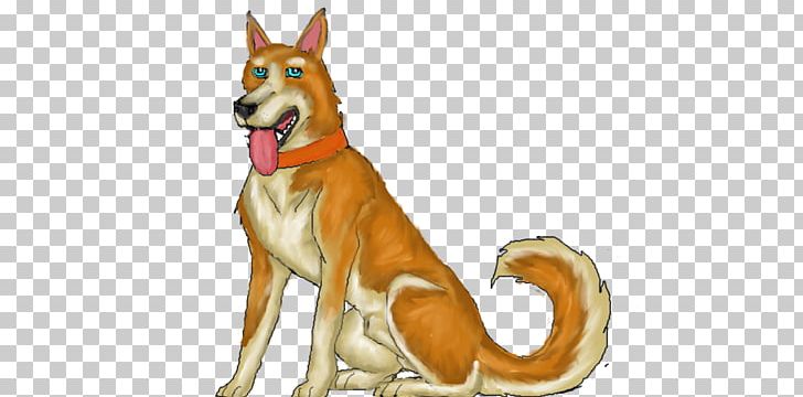 Dog Breed Snout Animal PNG, Clipart, Animal, Animal Figure, Animals, Breed, Carnivoran Free PNG Download