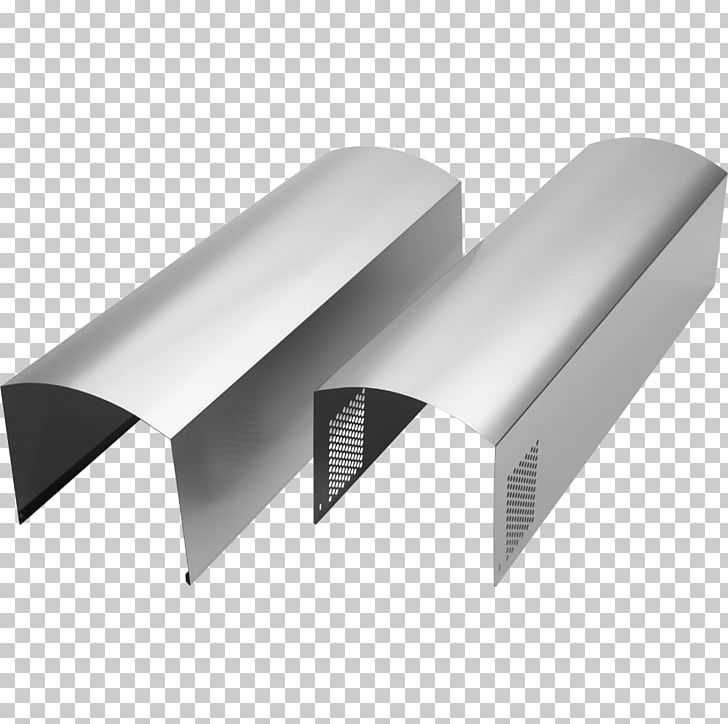 Exhaust Hood Ventilation Duct Cooking Ranges Kitchen PNG, Clipart, Angle, Ceiling, Chimney, Cooking Ranges, Duct Free PNG Download