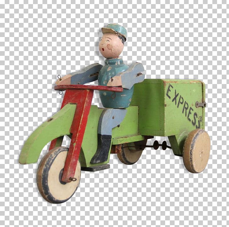 Figurine Product Design Vehicle PNG, Clipart, Figurine, Others, Toy, Vehicle Free PNG Download