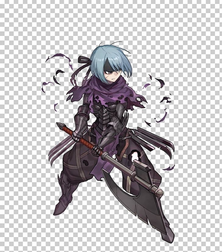 Fire Emblem Heroes Fire Emblem Fates アサシン Game PNG, Clipart, Action Figure, Anime, Character, Costume, Costume Design Free PNG Download