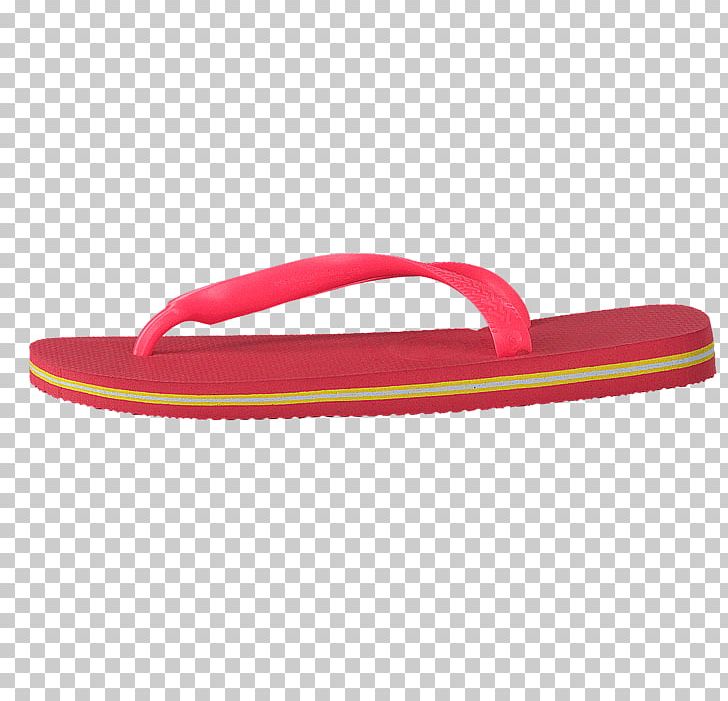 Flip-flops Sandal Shoe Mule Fashion PNG, Clipart, Adidas, Badge, Brazil, Fashion, Flip Flops Free PNG Download