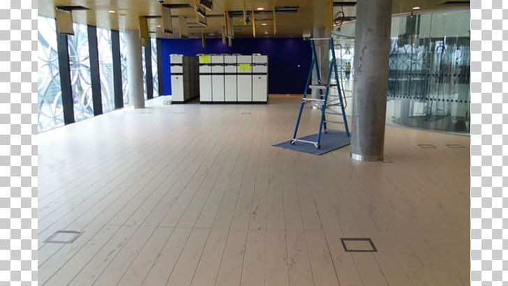 Flooring Library Of Birmingham Raised Floor Tile PNG, Clipart, Building, Czytelnia, Floor, Flooring, Hardwood Free PNG Download