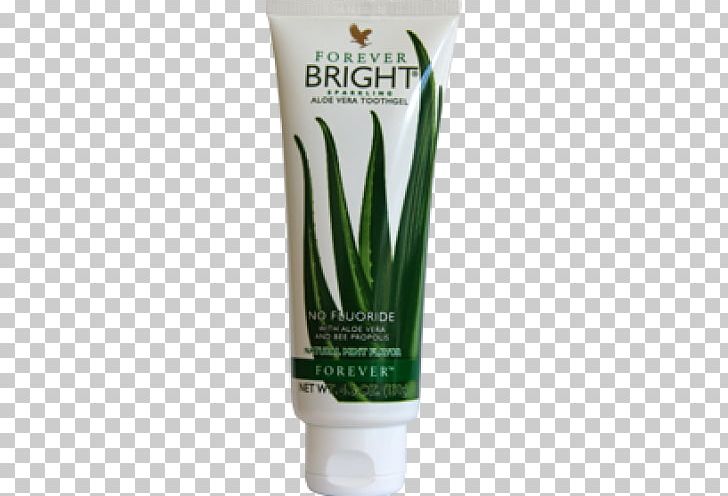 Forever Living Products Gel Aloe Vera Tooth Dietary Supplement PNG, Clipart, Aloe, Aloe Vera, Bee, Bright, Cream Free PNG Download