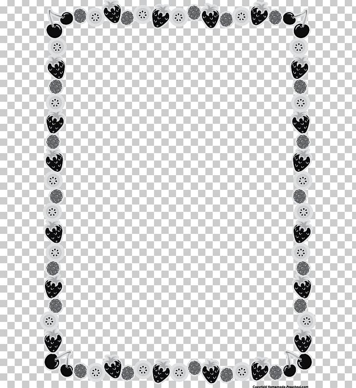 Fruit Free Content PNG, Clipart, Apple, Bead, Black, Black And White, Body Jewelry Free PNG Download