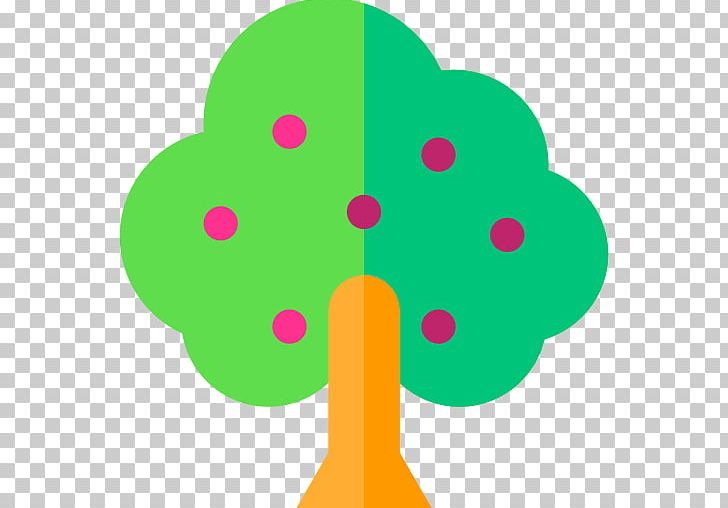 Fruit Tree Computer Icons PNG, Clipart, 72 Dpi, Circle, Computer Icons, Encapsulated Postscript, Flower Free PNG Download