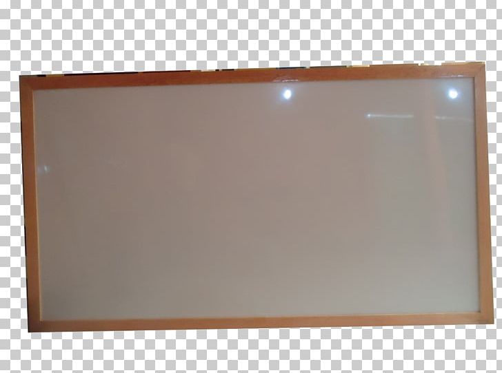 Glass Rectangle Brown PNG, Clipart, Brown, Glass, Rectangle, Tableware Free PNG Download