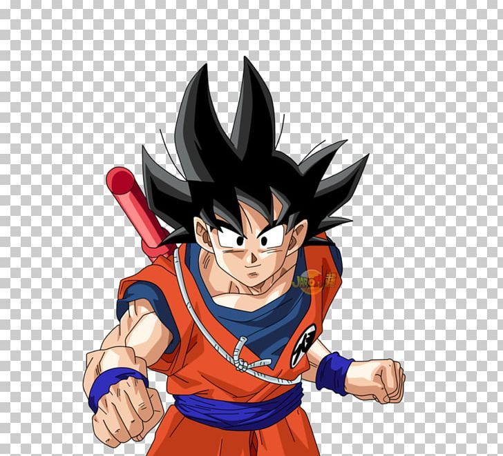 Goku Trunks Goten Vegeta Beerus PNG, Clipart, Action Figure, Anime, Beerus, Cartoon, Computer Wallpaper Free PNG Download