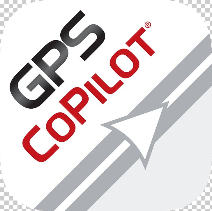 GPS Navigation Systems Android Google Maps Navigation PNG, Clipart, Android, App Store, Area, Brand, Global Positioning System Free PNG Download