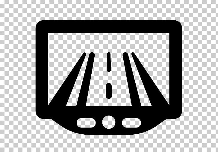 GPS Navigation Systems Computer Icons Global Positioning System PNG, Clipart, Angle, Area, Automotive Navigation System, Black And White, Brand Free PNG Download
