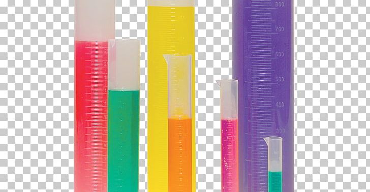 Graduated Cylinders Glass Plastic Liquid PNG, Clipart, Cylinder, Glass, Graduated Cylinders, In Vitro, Laboratory Free PNG Download