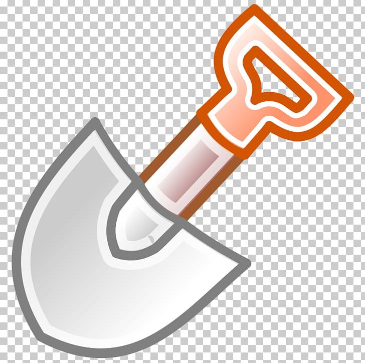 Hand Tool Shovel Excavator PNG, Clipart, Angle, Bucket, Bucket And Spade, Euclidean Vector, Excavator Free PNG Download