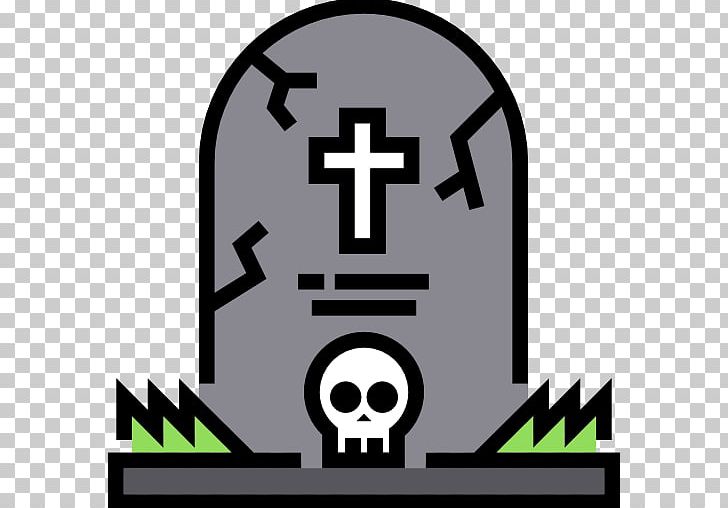 Headstone Cemetery Scalable Graphics Icon PNG, Clipart, Brand, Cartoon, Cemetery, Computer Icons, Creative Halloween Free PNG Download