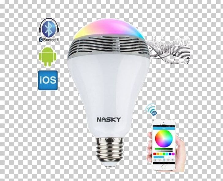Incandescent Light Bulb LED Lamp Lighting Light-emitting Diode PNG, Clipart,  Free PNG Download