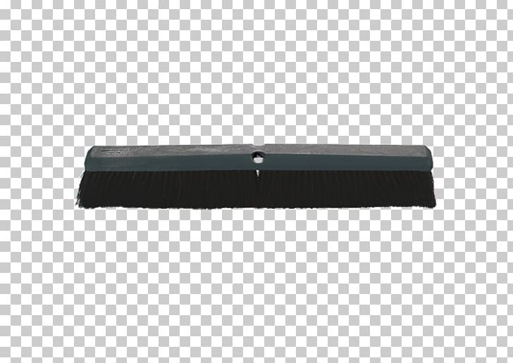 Laptop Dell Docking Station USB-C PNG, Clipart, Acer, Angle, Automotive Exterior, Black, Chromebook Free PNG Download