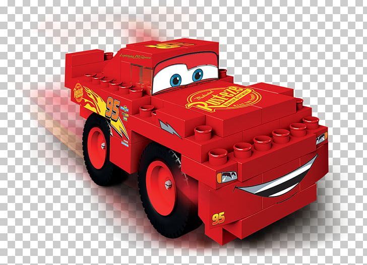 Lightning McQueen Cars Pixar Model Car PNG, Clipart, Automotive Design, Car, Cars, Cars 3, Lightning Mcqueen Free PNG Download