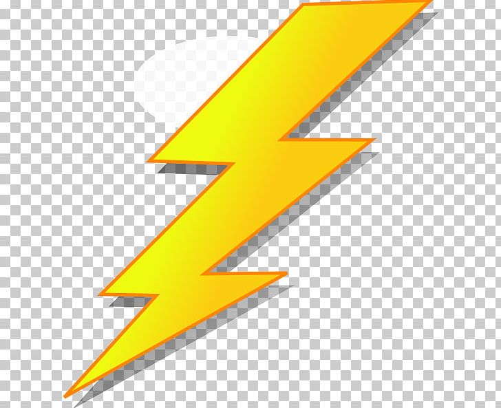 Lightning YouTube PNG, Clipart, Angle, Blog, Bolt, Clip Art, Computer Icons Free PNG Download