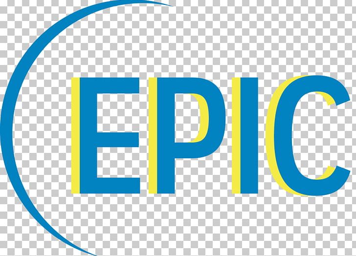 Logo Organization Epic Systems Trademark PNG, Clipart, Area, Blue, Brand, Breaking News, Electronic Health Record Free PNG Download