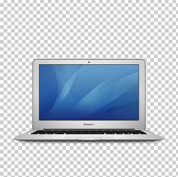 MacBook Air MacBook Pro Laptop PNG, Clipart, Apple, Computer, Computer Icons, Computer Monitor, Computer Monitor Accessory Free PNG Download