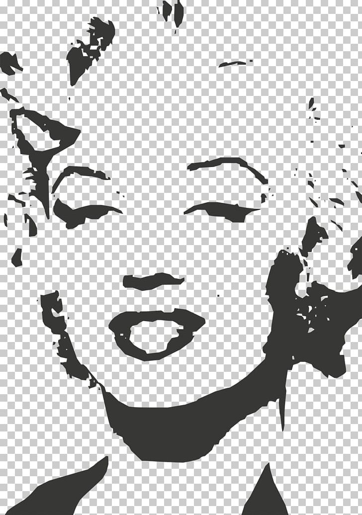 Marilyn Diptych Artist Pop Art Printmaking PNG, Clipart, Andy Warhol, Art, Art Exhibition, Artist, Art Museum Free PNG Download