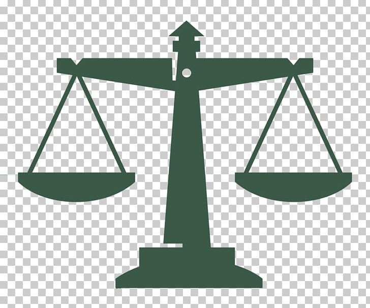 Measuring Scales Computer Icons Justice PNG, Clipart, Angle, Computer Icons, Diagram, Graphic Design, Green Free PNG Download