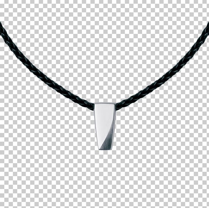 Necklace Body Jewellery Charms & Pendants Silver PNG, Clipart, Body Jewellery, Body Jewelry, Chain, Charms Pendants, Fashion Free PNG Download