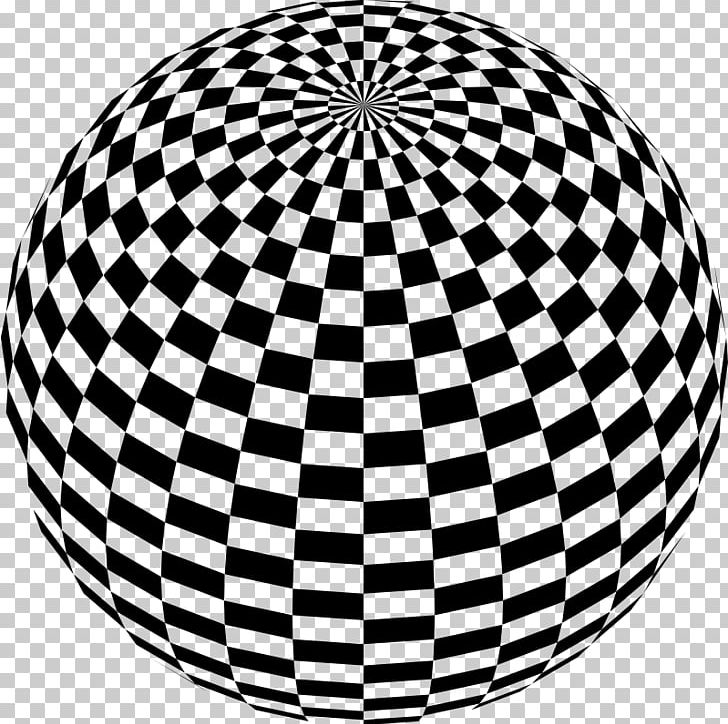 Op Art Drawing PNG, Clipart, Abstract Art, Art, Ball, Black And White, Bridget Riley Free PNG Download