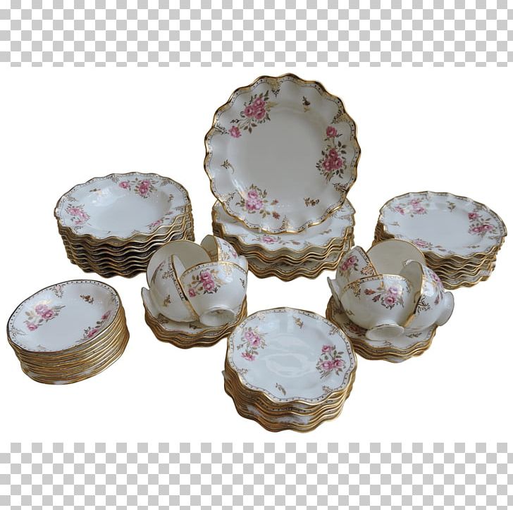 Plate Porcelain Tableware PNG, Clipart, Ceramic, China Patterns, Dinnerware Set, Dishware, Plate Free PNG Download