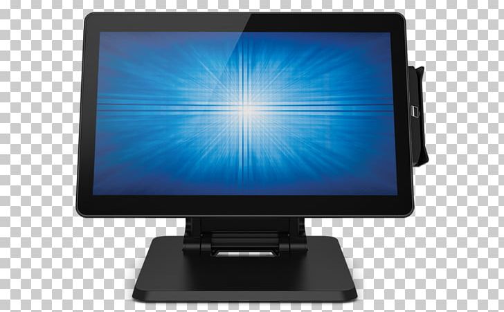 Point Of Sale Computer Monitors Self-service Touchscreen PNG, Clipart, Computer, Computer Monitor Accessory, Electronics, Electronic Visual Display, Gadget Free PNG Download