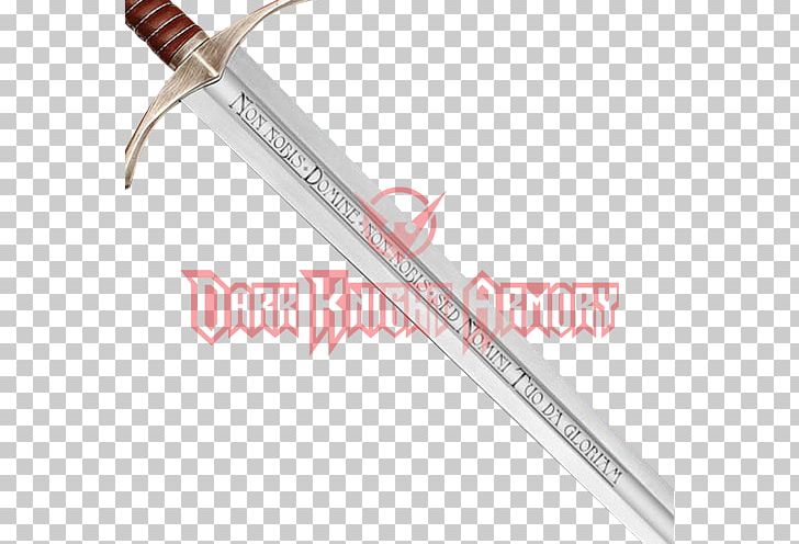 Sabre The Accolade Knights Templar Sword PNG, Clipart, Accolade, Battle Axe, Cold Weapon, Fantasy, Knight Free PNG Download