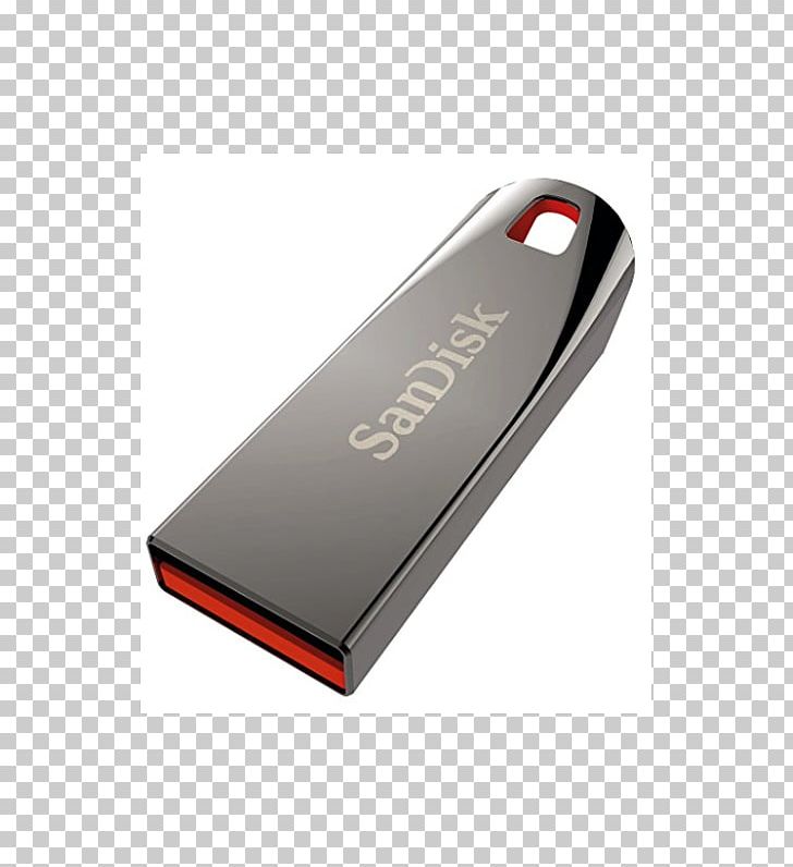 SanDisk Cruzer Blade USB 2.0 SanDisk Cruzer Force 32 GB Flash Drive PNG, Clipart, Computer Component, Electronic Device, Electronics, Flash Memory Cards, Hardware Free PNG Download