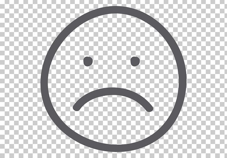 Smiley Face Emoticon Drawing PNG, Clipart, Circle, Clip Art, Computer Icons, Desktop Wallpaper, Drawing Free PNG Download