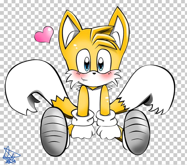 Sonic And The Secret Rings Tails Sonic Mania Sonic The Hedgehog Video Game PNG, Clipart, Animal Figure, Carnivoran, Cartoon, Cat Like Mammal, Character Free PNG Download