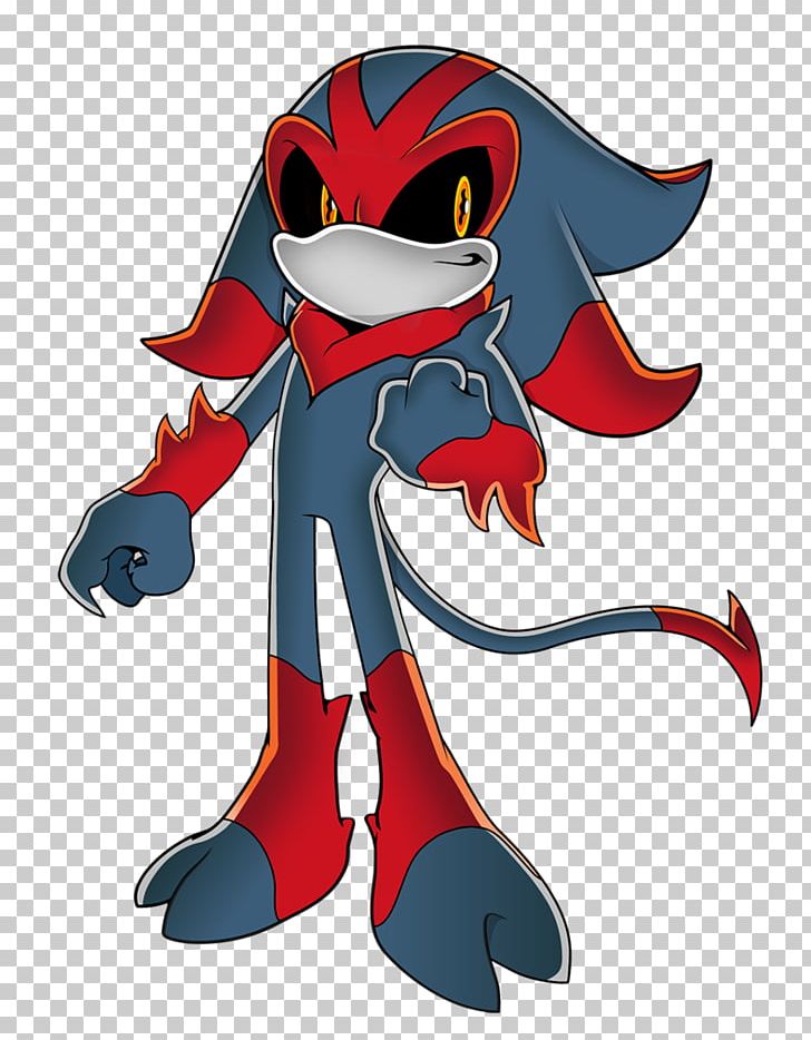 Sonic The Hedgehog Shadow The Hedgehog Sonic Universe Mephiles The Dark Sega PNG, Clipart, Android, Art, Biolizard, Cartoon, Comic Cover Free PNG Download