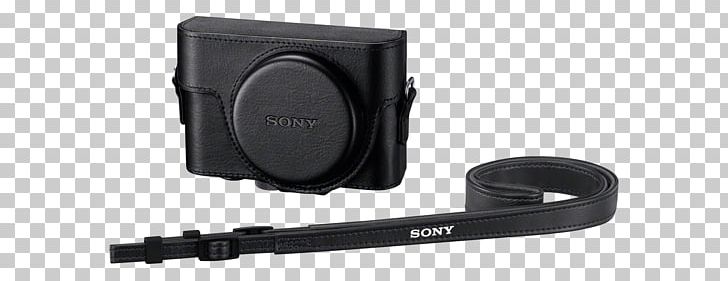Sony Cyber-shot DSC-RX100 IV Sony Cyber-shot DSC-RX100 III Camera Sony LCJ-RXF Jacket Case For RX100 PNG, Clipart, Camera, Camera Accessory, Communication Accessory, Cyber, Cyber Shot Free PNG Download
