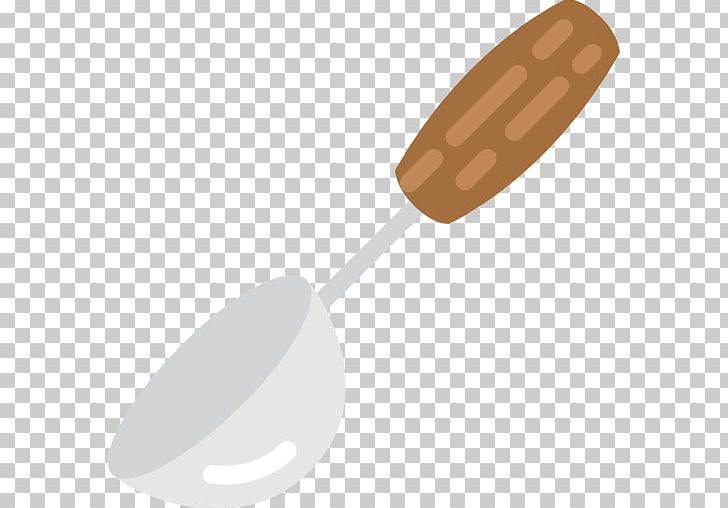 Spoon PNG, Clipart, Adobe Illustrator, Cartoon, Cartoon Spoon, Cutlery, Diagram Free PNG Download